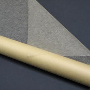 Giấy tengucho làm máy 3.5gsm (GA)
