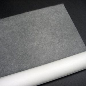 Giấy tengucho làm máy 5gsm (MMNR-1)
