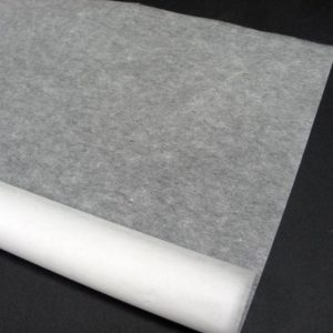 Giấy tengucho làm máy (HPR-W-1)