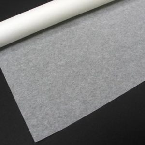 Giấy tengucho làm máy 9gsm (W-1)