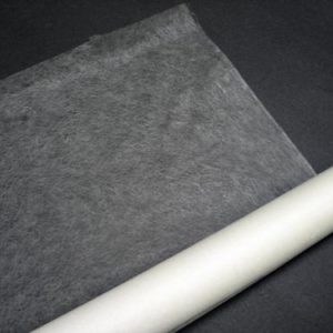 Giấy tengucho làm máy 3gsm (KMR-10)