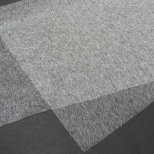 Giấy tengucho làm bằng máy (KM-9)