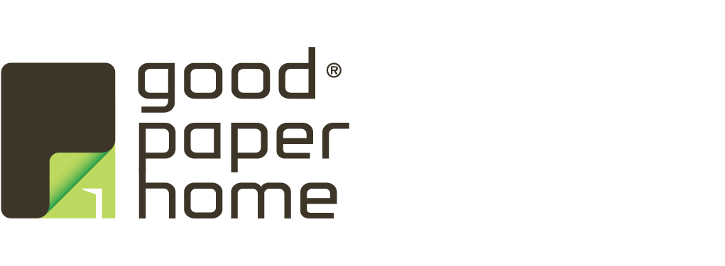 Good Paper Home