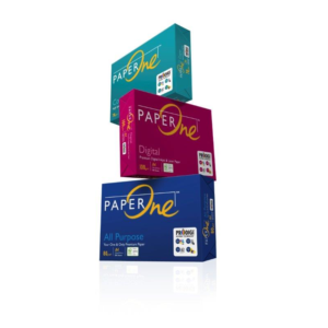 Giấy PaperOne