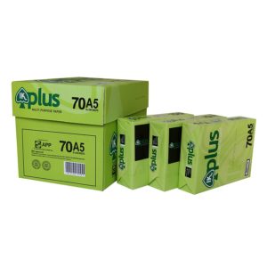 IK plus