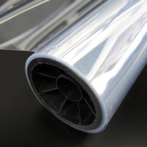 Mylar Polyester