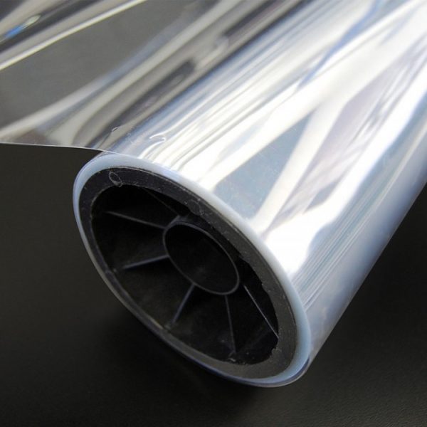 Mylar Polyester
